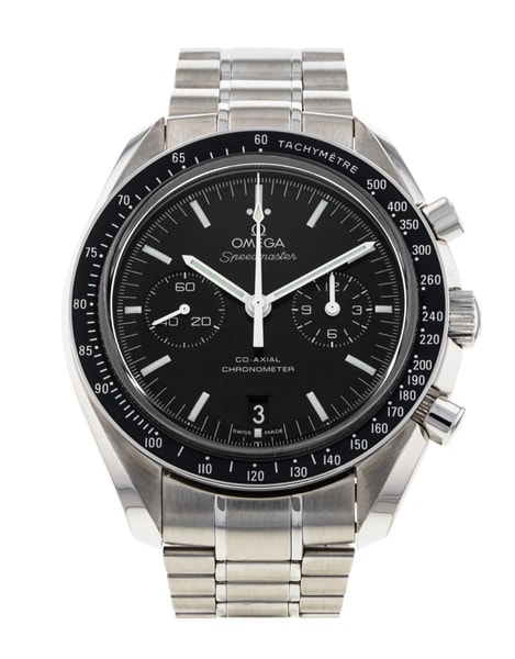 Omega Speedmaster Moonwatch 311.30.44.51.01.002